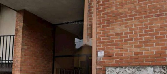 2 bedrooms Apartment in Lesmo, Italy No. 372424 2