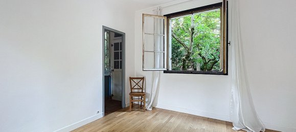 4 rooms House in Suresnes, France No. 364046 3