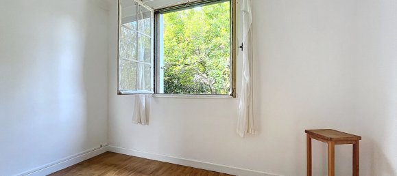 4 rooms House in Suresnes, France No. 364046 9