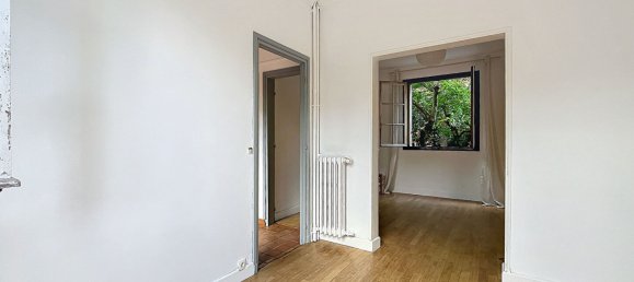 4 rooms House in Suresnes, France No. 364046 5