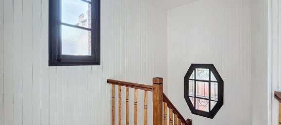 4 rooms House in Suresnes, France No. 364046 10