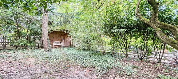 4 rooms House in Suresnes, France No. 364046 2