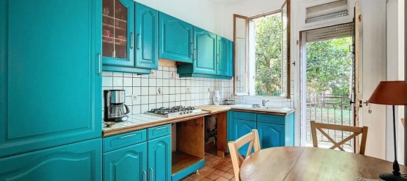 4 rooms House in Suresnes, France No. 364046 7