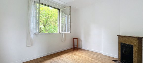 4 rooms House in Suresnes, France No. 364046 8