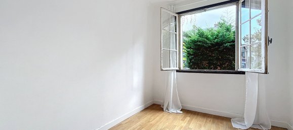 4 rooms House in Suresnes, France No. 364046 4