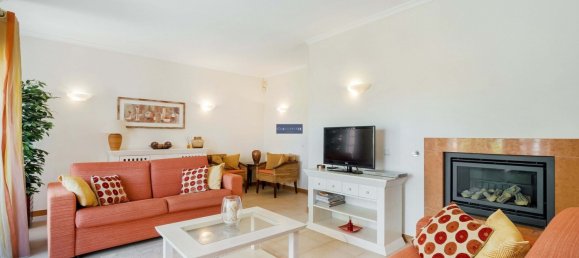 Villa T2 em Lagoa, Portugal N.º 301730 9