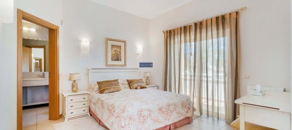 Villa T2 em Lagoa, Portugal N.º 301730 3