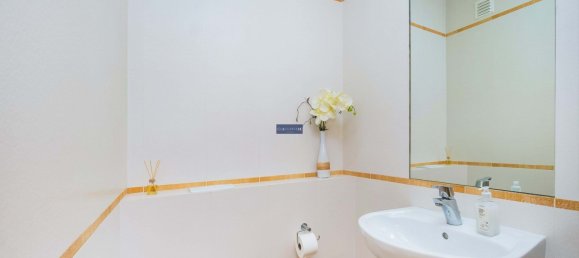 Villa T2 em Lagoa, Portugal N.º 301730 8