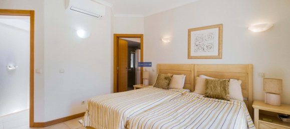 Villa T2 em Lagoa, Portugal N.º 301730 14