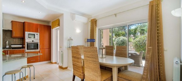 Villa T2 em Lagoa, Portugal N.º 301730 4