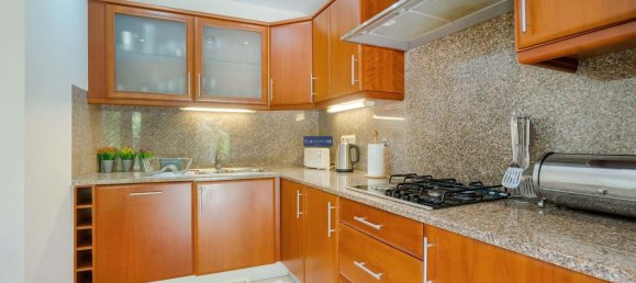 Villa T2 em Lagoa, Portugal N.º 301730 6