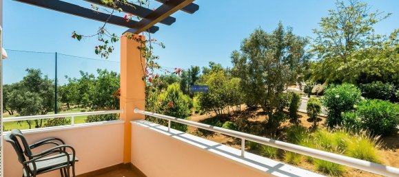 Villa T2 em Lagoa, Portugal N.º 301730 16