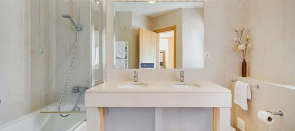 Villa T2 em Lagoa, Portugal N.º 301730 15