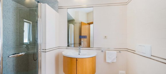 Villa T2 em Lagoa, Portugal N.º 301730 13