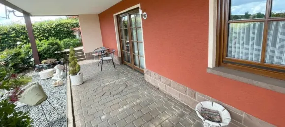 4 Schlafzimmer Stadthaus in Rheinland-Pfalz, Germany, Nr. 287988 22