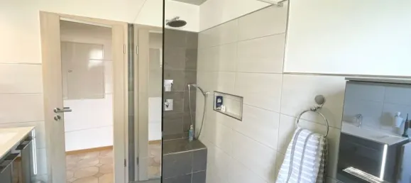 4 Schlafzimmer Stadthaus in Rheinland-Pfalz, Germany, Nr. 287988 13