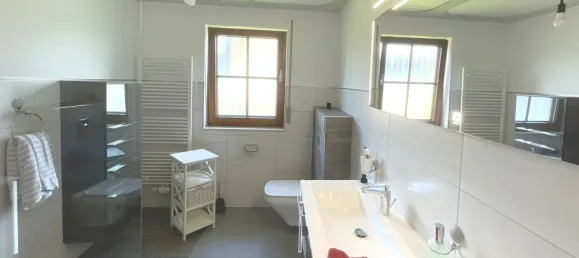 4 Schlafzimmer Stadthaus in Rheinland-Pfalz, Germany, Nr. 287988 12