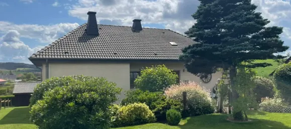 4 Schlafzimmer Stadthaus in Rheinland-Pfalz, Germany, Nr. 287988 23