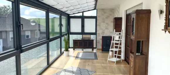 4 Schlafzimmer Stadthaus in Rheinland-Pfalz, Germany, Nr. 287988 15