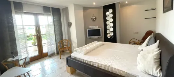 4 Schlafzimmer Stadthaus in Rheinland-Pfalz, Germany, Nr. 287988 21