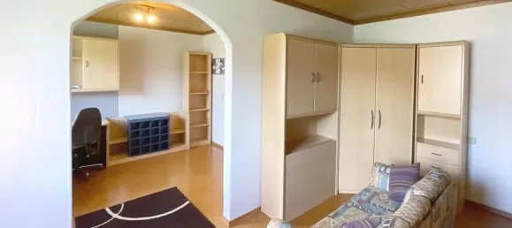 4 Schlafzimmer Stadthaus in Rheinland-Pfalz, Germany, Nr. 287988 11