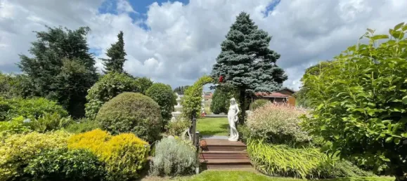 4 Schlafzimmer Stadthaus in Rheinland-Pfalz, Germany, Nr. 287988 24