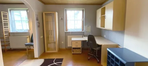 4 Schlafzimmer Stadthaus in Rheinland-Pfalz, Germany, Nr. 287988 10