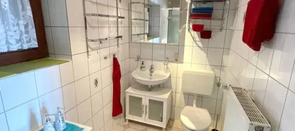 4 Schlafzimmer Stadthaus in Rheinland-Pfalz, Germany, Nr. 287988 20