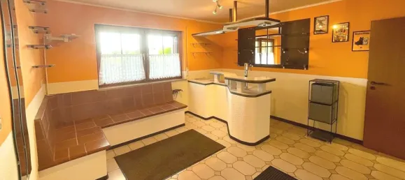 4 Schlafzimmer Stadthaus in Rheinland-Pfalz, Germany, Nr. 287988 18