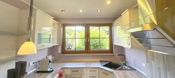 4 Schlafzimmer Stadthaus in Rheinland-Pfalz, Germany, Nr. 287988 6