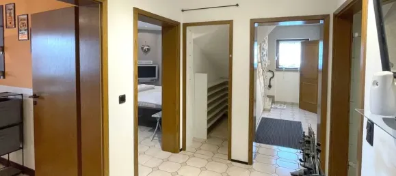 4 Schlafzimmer Stadthaus in Rheinland-Pfalz, Germany, Nr. 287988 19