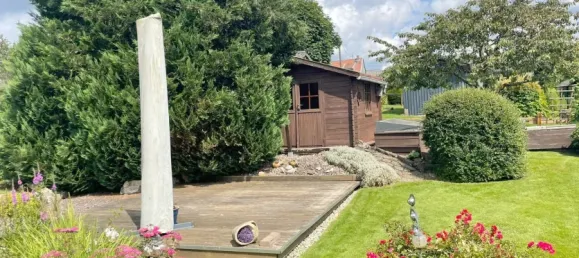 4 Schlafzimmer Stadthaus in Rheinland-Pfalz, Germany, Nr. 287988 25