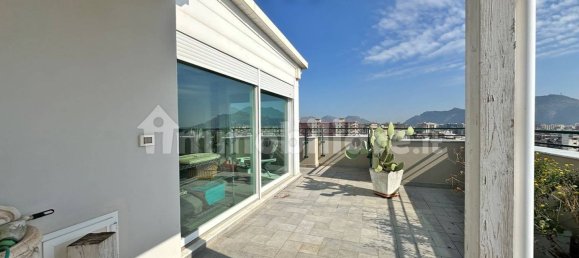 3 chambres Penthouse à Palermo, Italy No. 291410 25