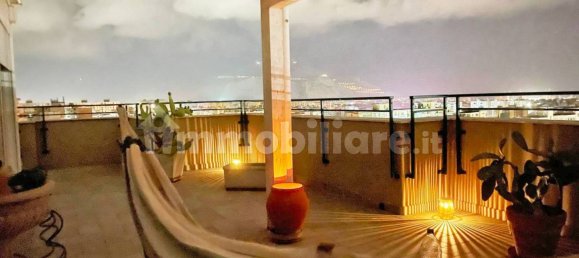 3 chambres Penthouse à Palermo, Italy No. 291410 28