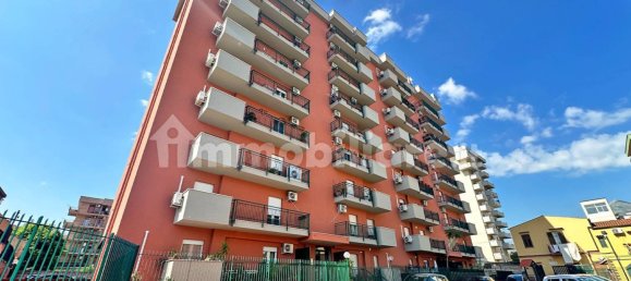 3 chambres Penthouse à Palermo, Italy No. 291410 3