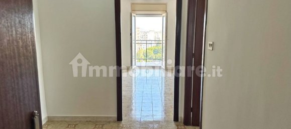 3 chambres Penthouse à Palermo, Italy No. 291410 15
