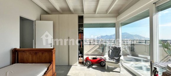 3 chambres Penthouse à Palermo, Italy No. 291410 21