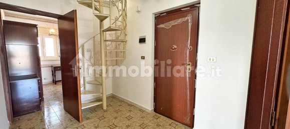 3 chambres Penthouse à Palermo, Italy No. 291410 5