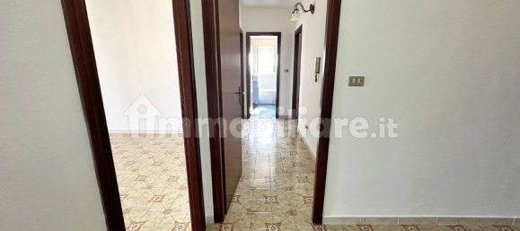 3 chambres Penthouse à Palermo, Italy No. 291410 16