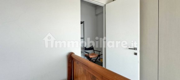 3 chambres Penthouse à Palermo, Italy No. 291410 23