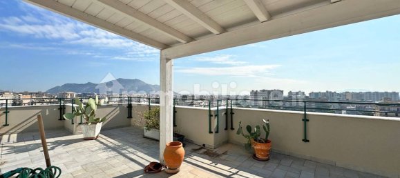 3 chambres Penthouse à Palermo, Italy No. 291410 24