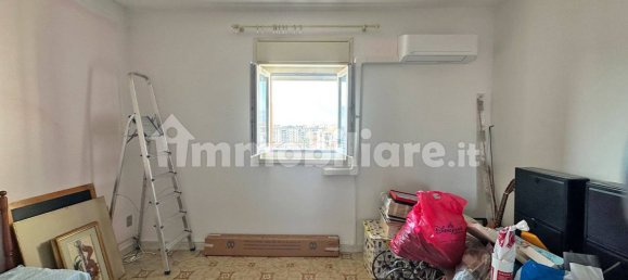 3 chambres Penthouse à Palermo, Italy No. 291410 10