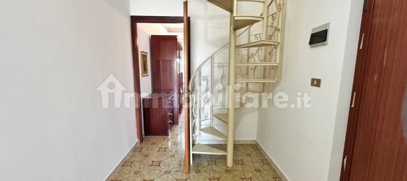 3 chambres Penthouse à Palermo, Italy No. 291410 13