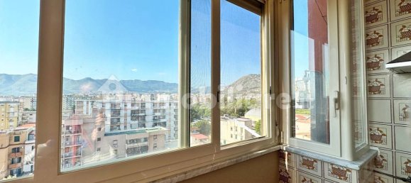 3 chambres Penthouse à Palermo, Italy No. 291410 12