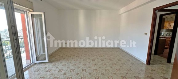 3 chambres Penthouse à Palermo, Italy No. 291410 6