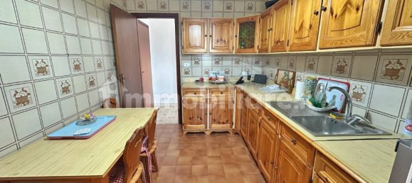 3 chambres Penthouse à Palermo, Italy No. 291410 11