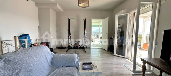 3 chambres Penthouse à Palermo, Italy No. 291410 19