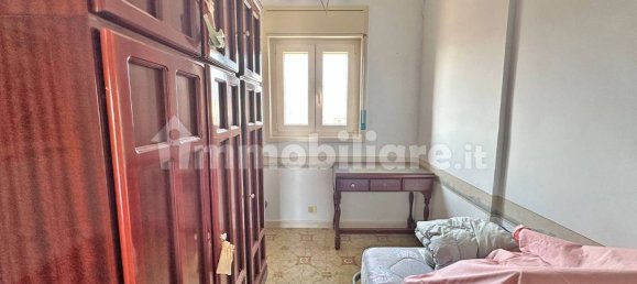 3 chambres Penthouse à Palermo, Italy No. 291410 14