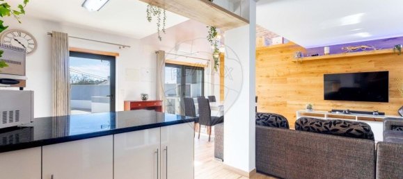 2 bedrooms Villa in Barao de Sao Miguel, Portugal No. 242160 8