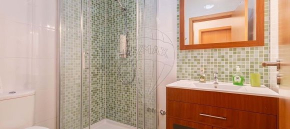 2 bedrooms Villa in Barao de Sao Miguel, Portugal No. 242160 22